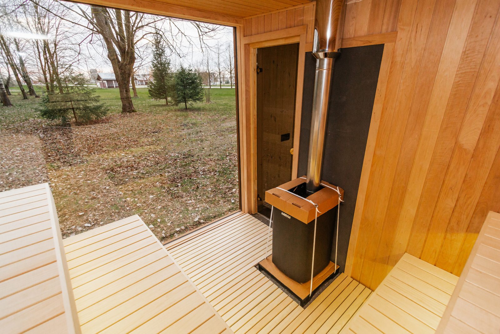 Frame sauna 290×600 (19)