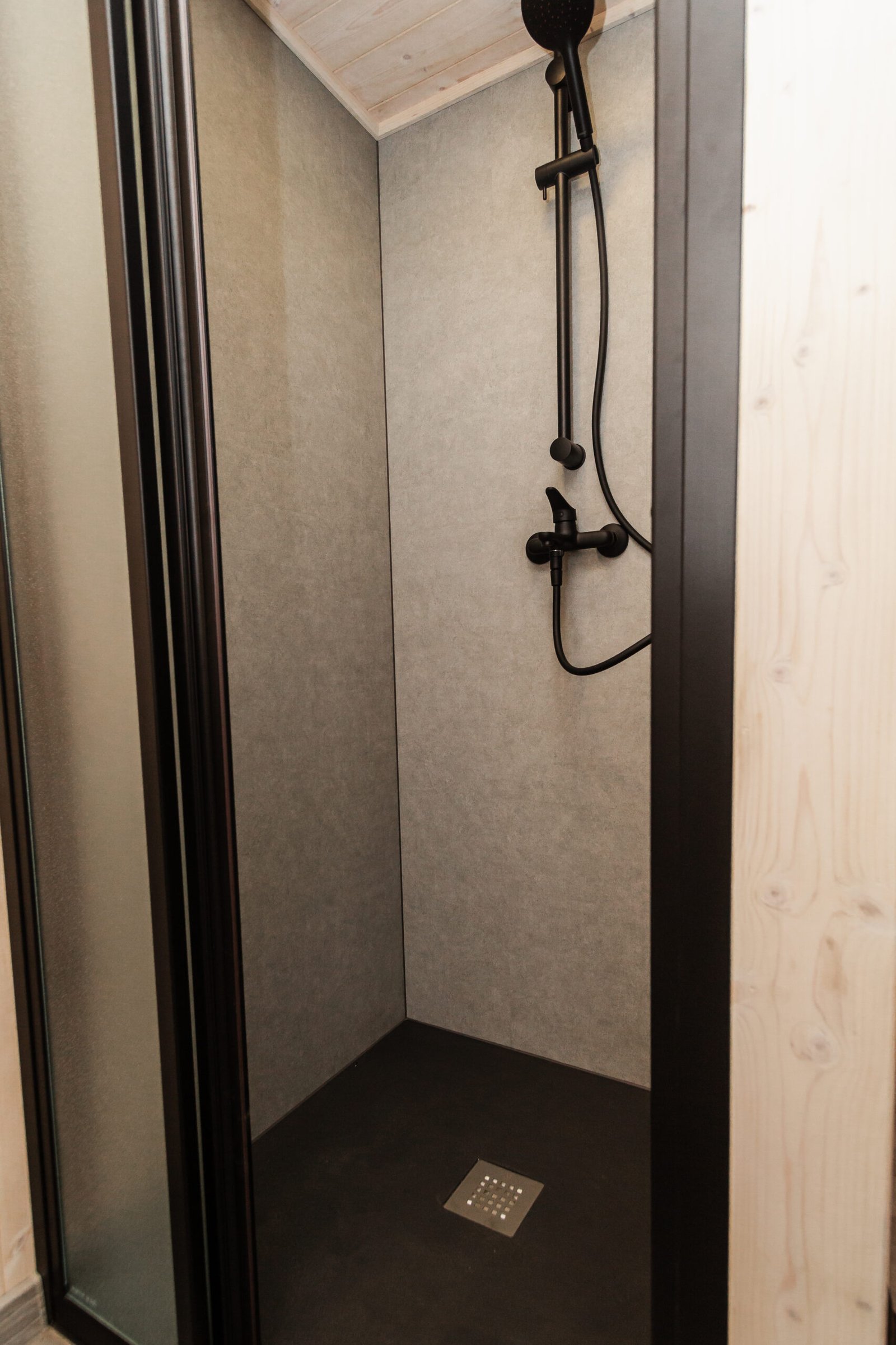 Frame sauna 290×600 (2)