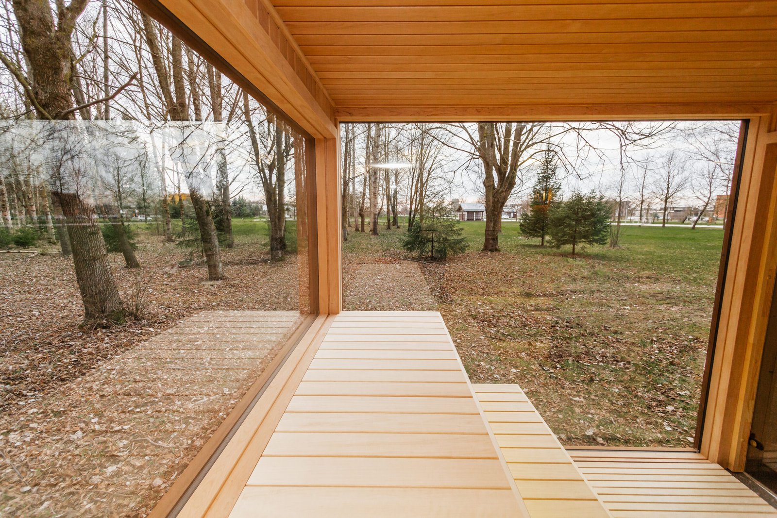 Frame sauna 290×600 (20)