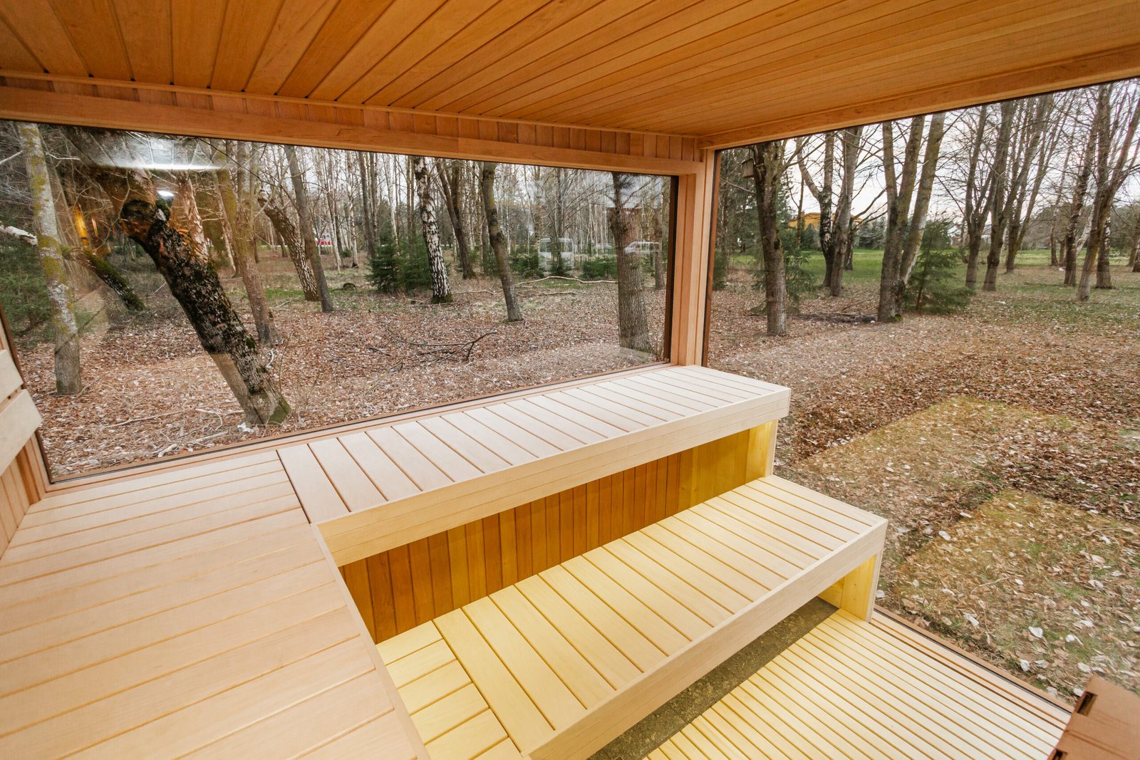 Frame sauna 290×600 (21)