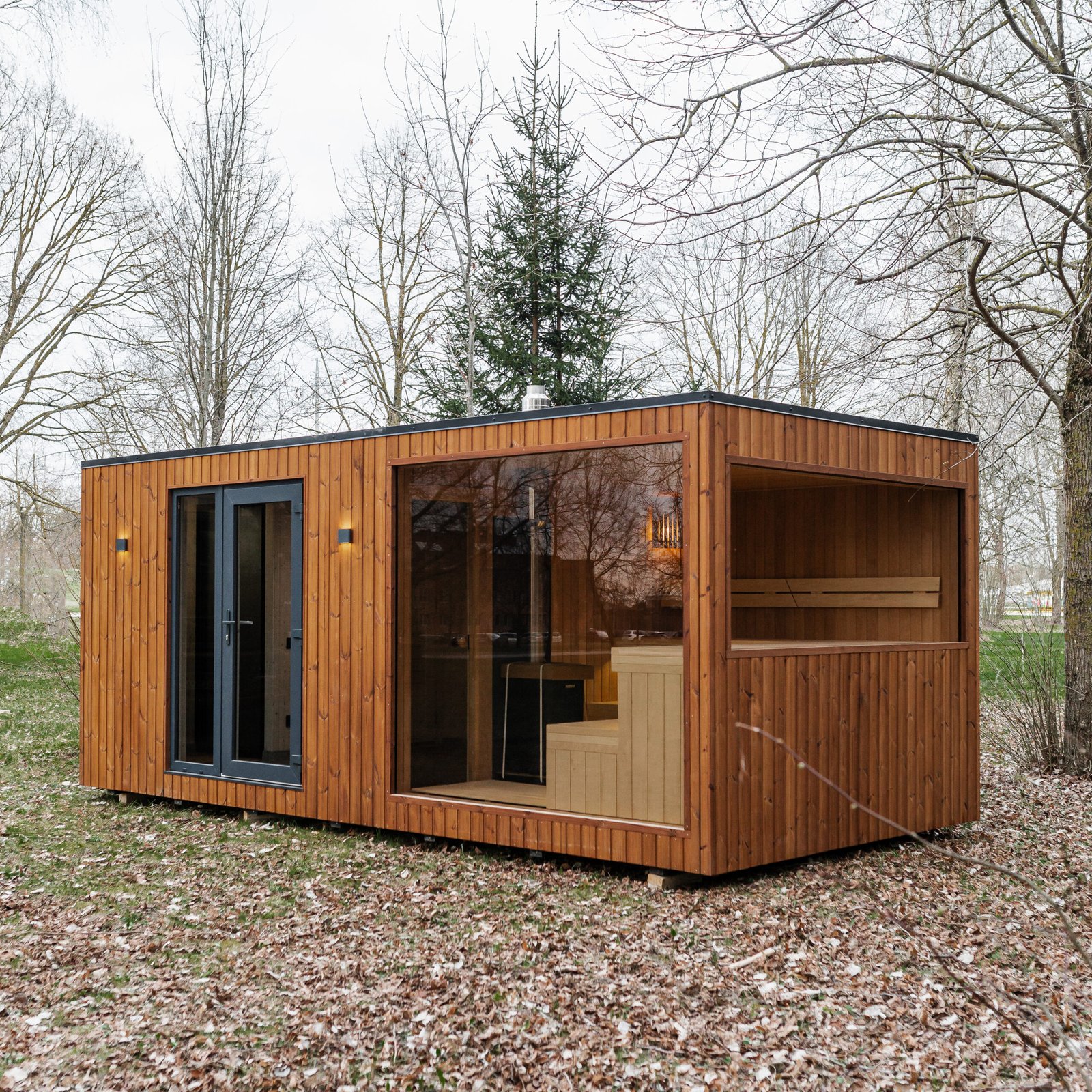 Frame sauna 290×600 (22)