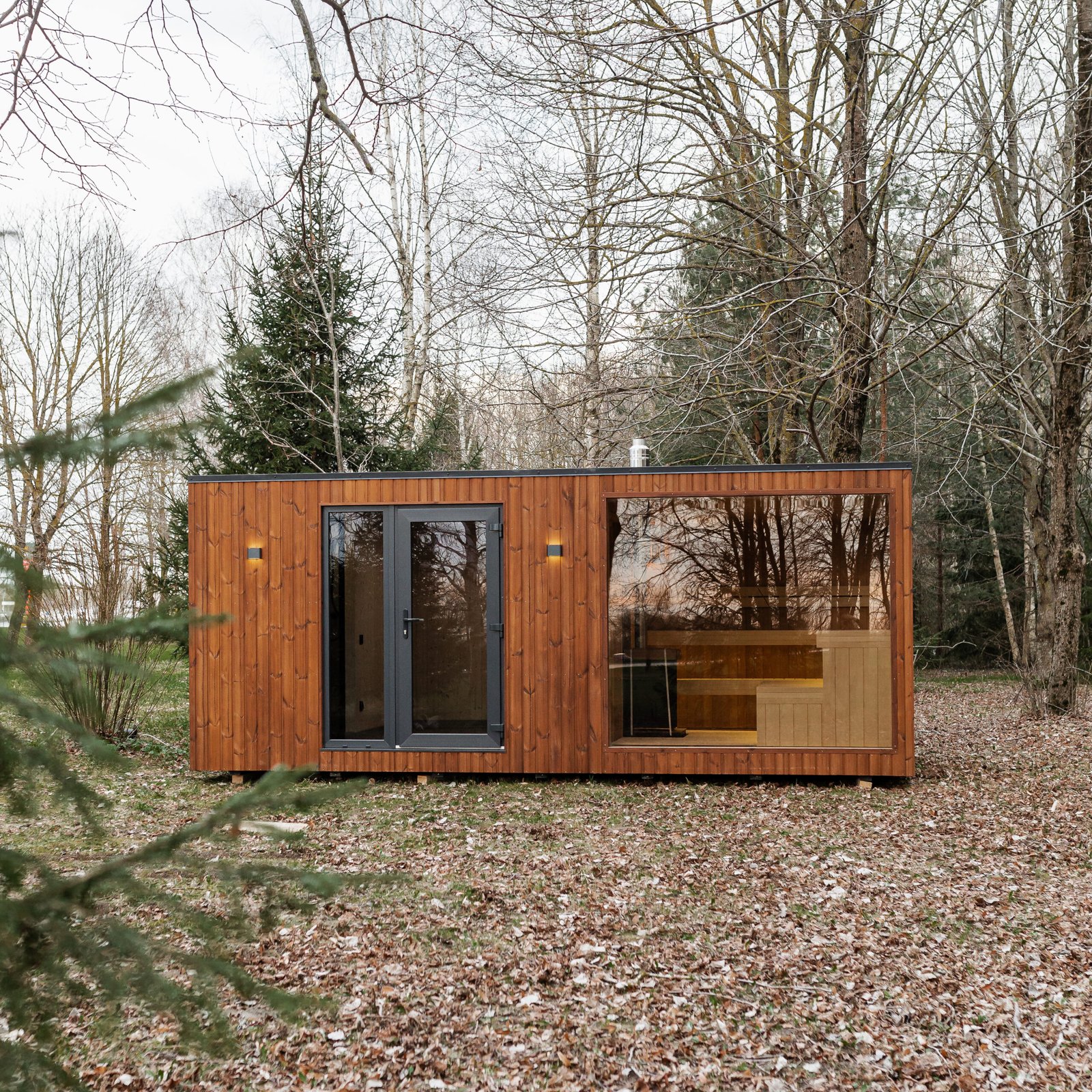 Frame sauna 290×600 (27)