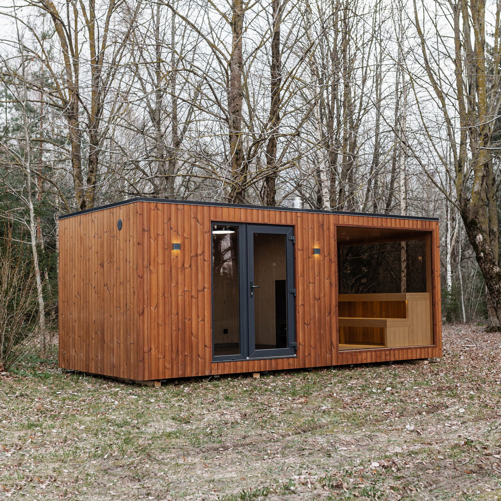 Frame sauna 290×600 (29)