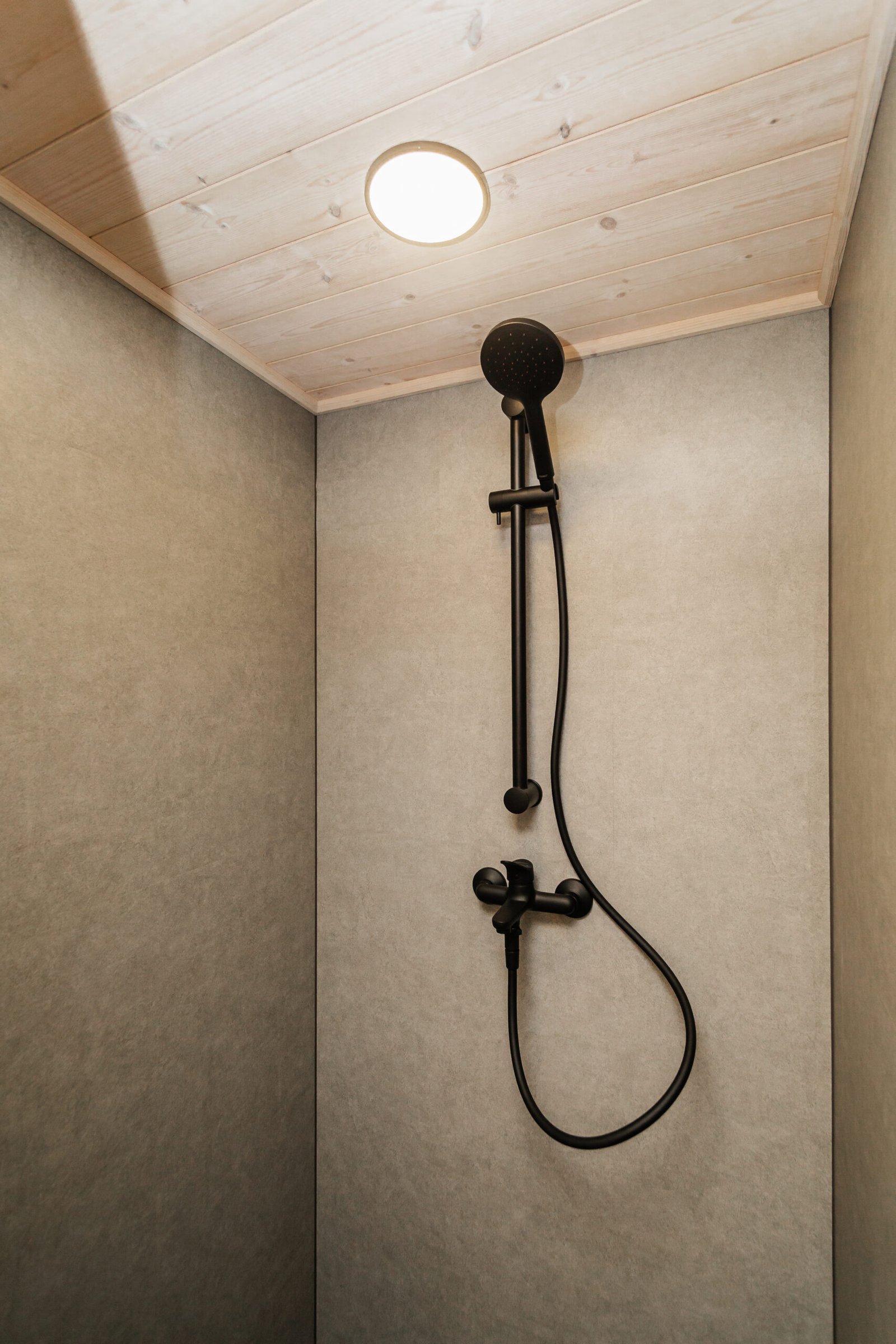 Frame sauna 290×600 (3)