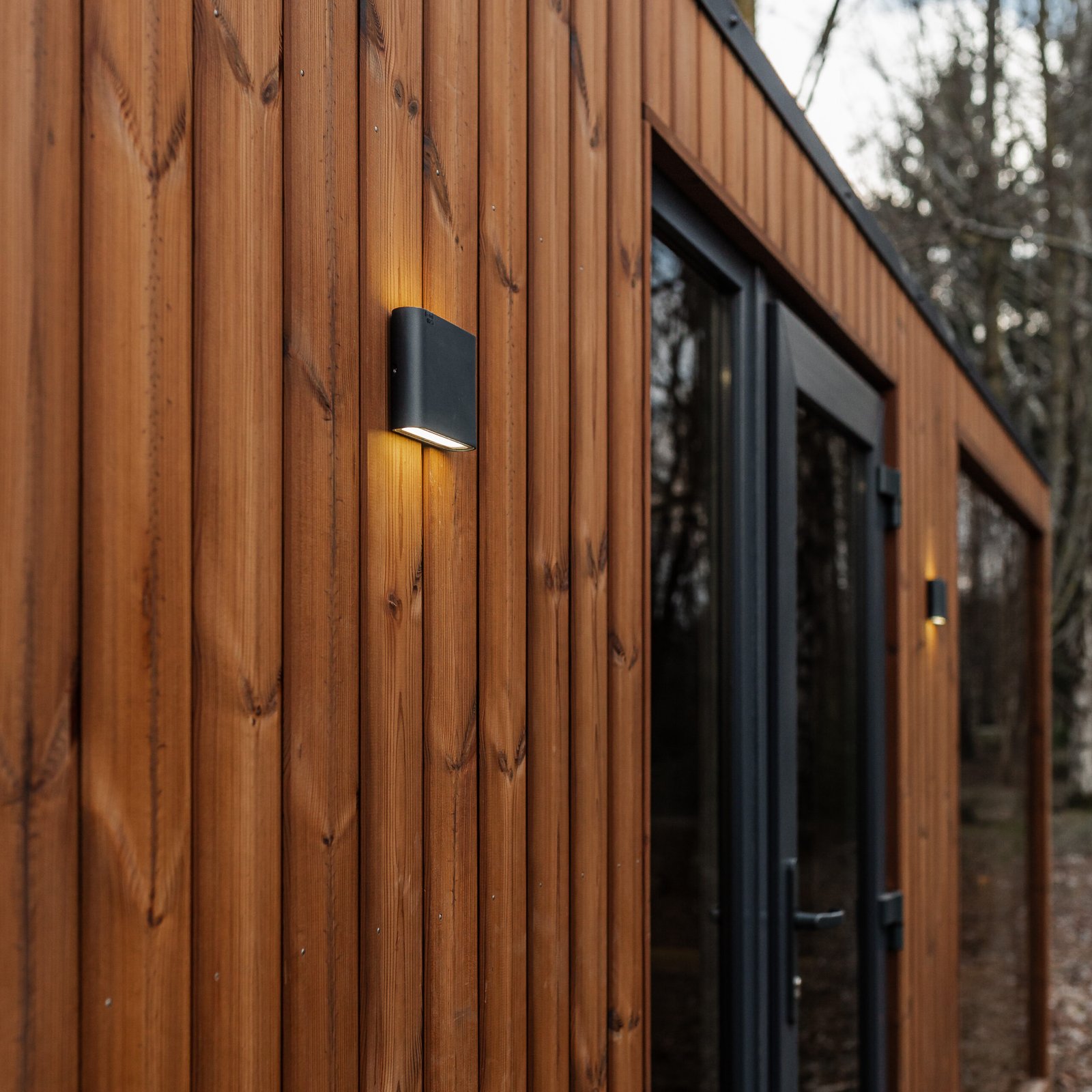 Frame sauna 290×600 (31)