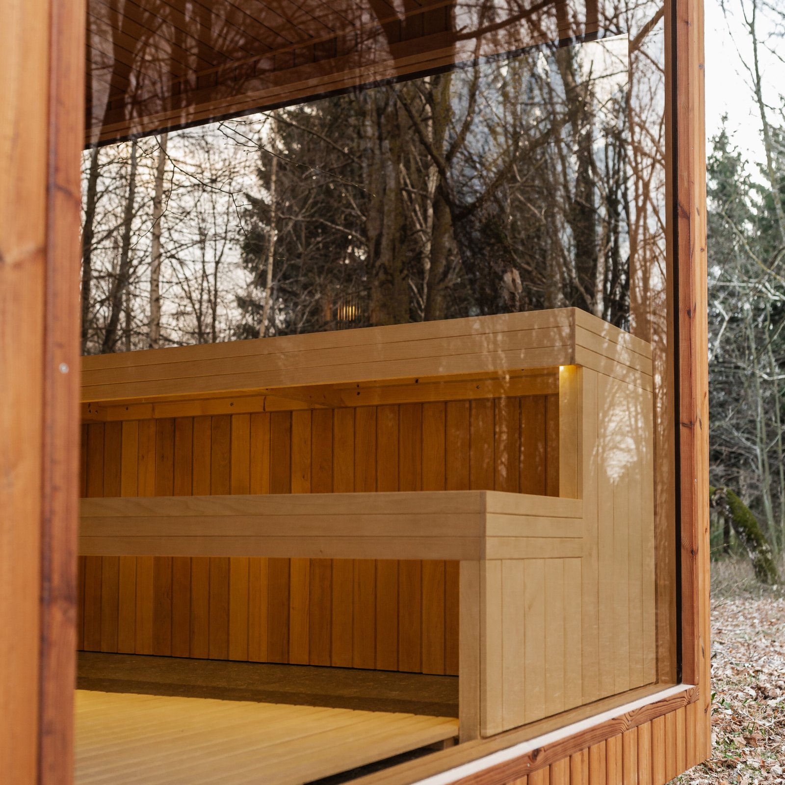Frame sauna 290×600 (32)