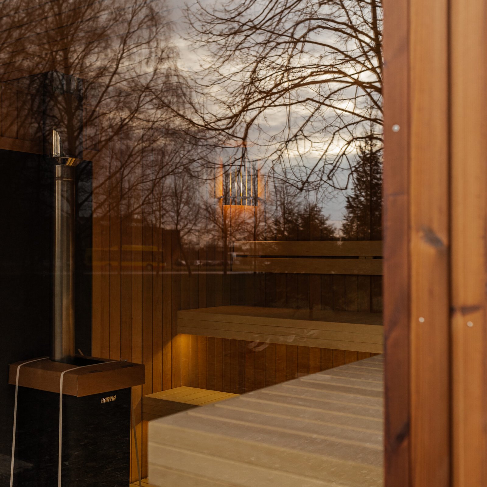 Frame sauna 290×600 (33)