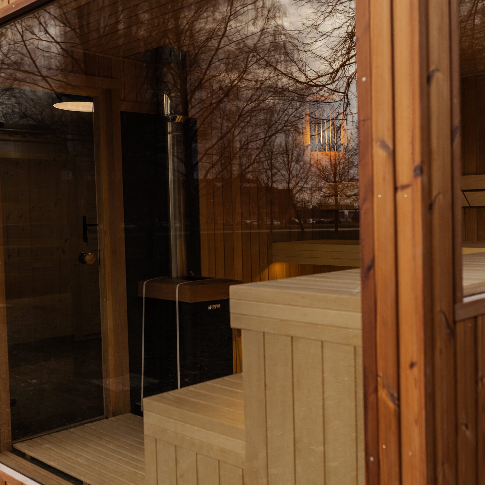 Frame sauna 290×600 (34)