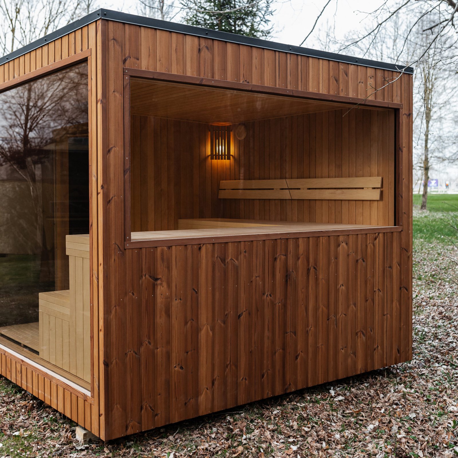 Frame sauna 290×600 (35)