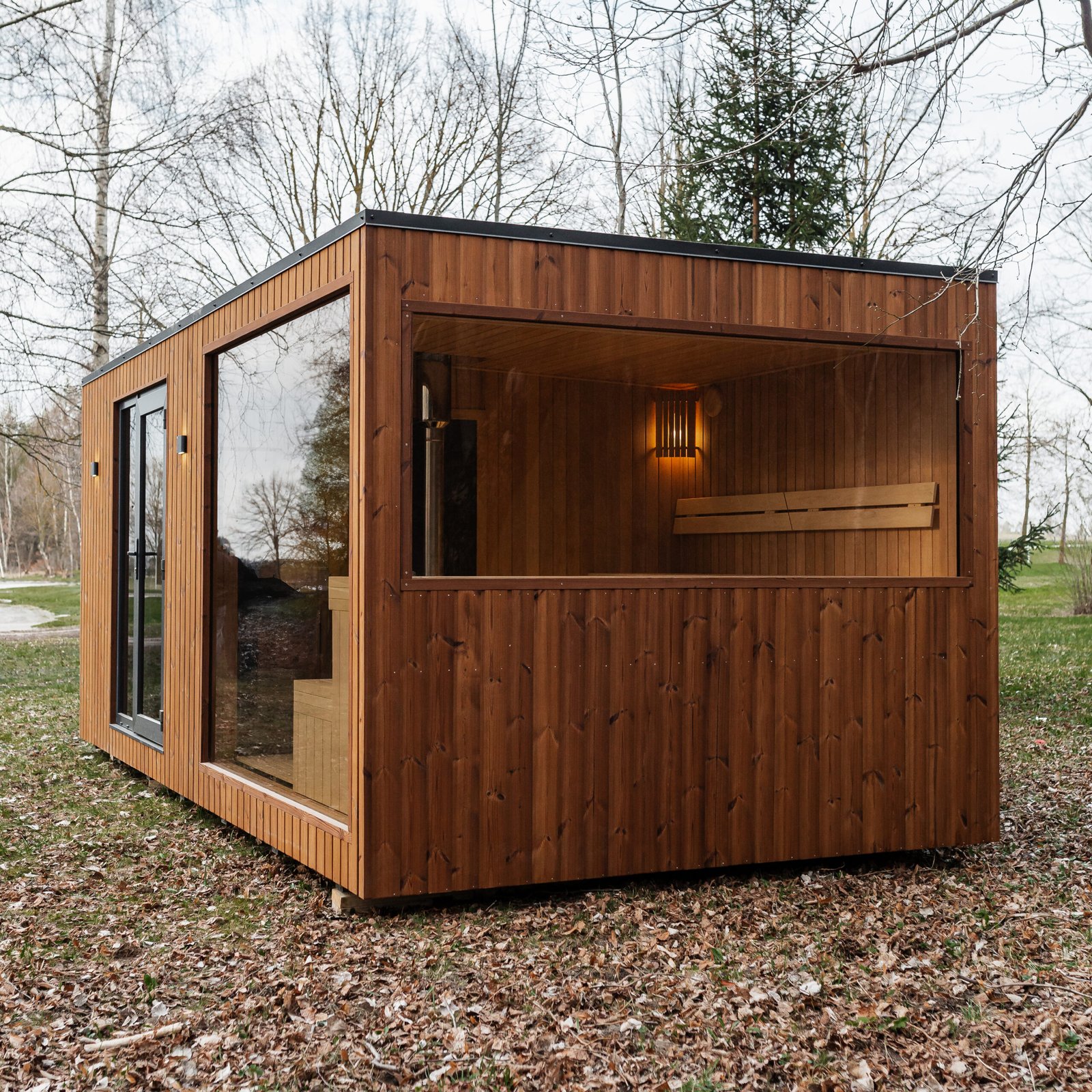 Frame sauna 290×600 (36)