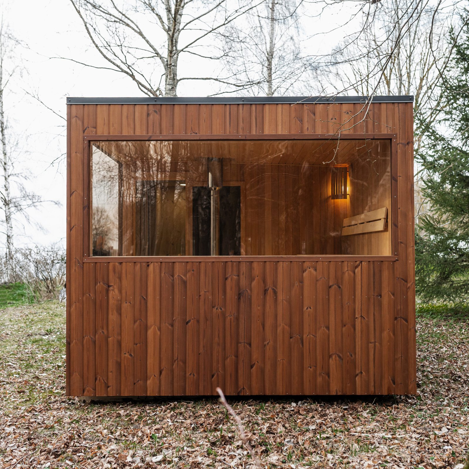 Frame sauna 290×600 (37)