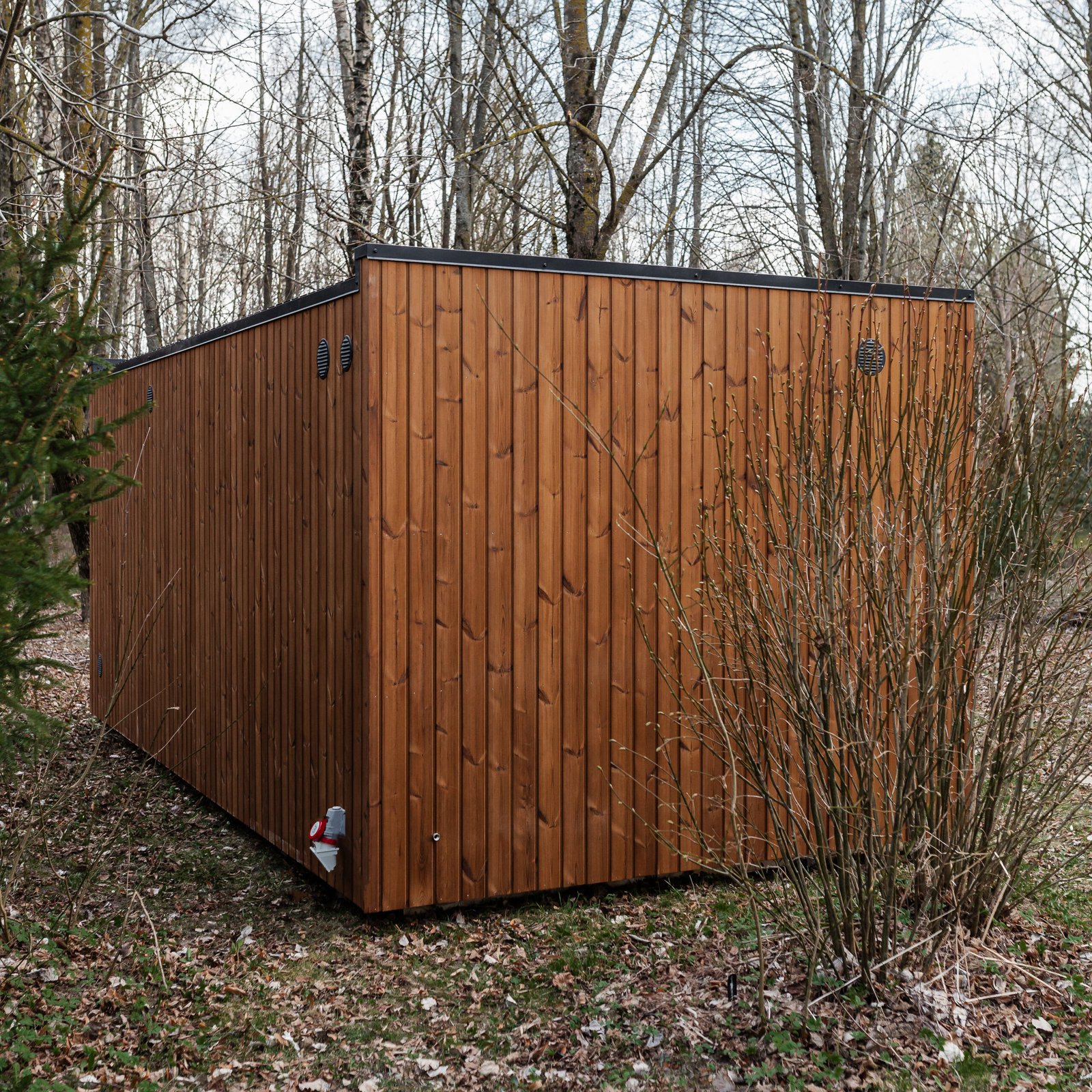 Frame sauna 290×600 (39)