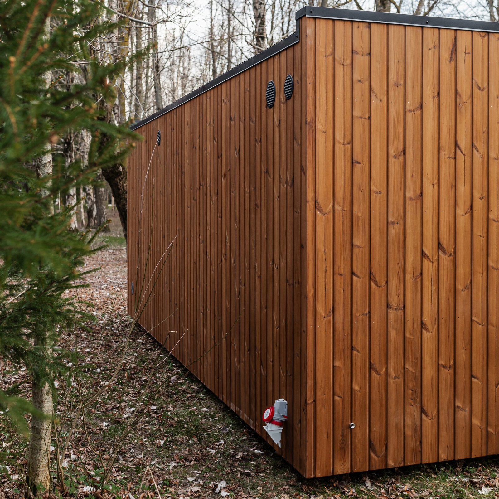 Frame sauna 290×600 (40)