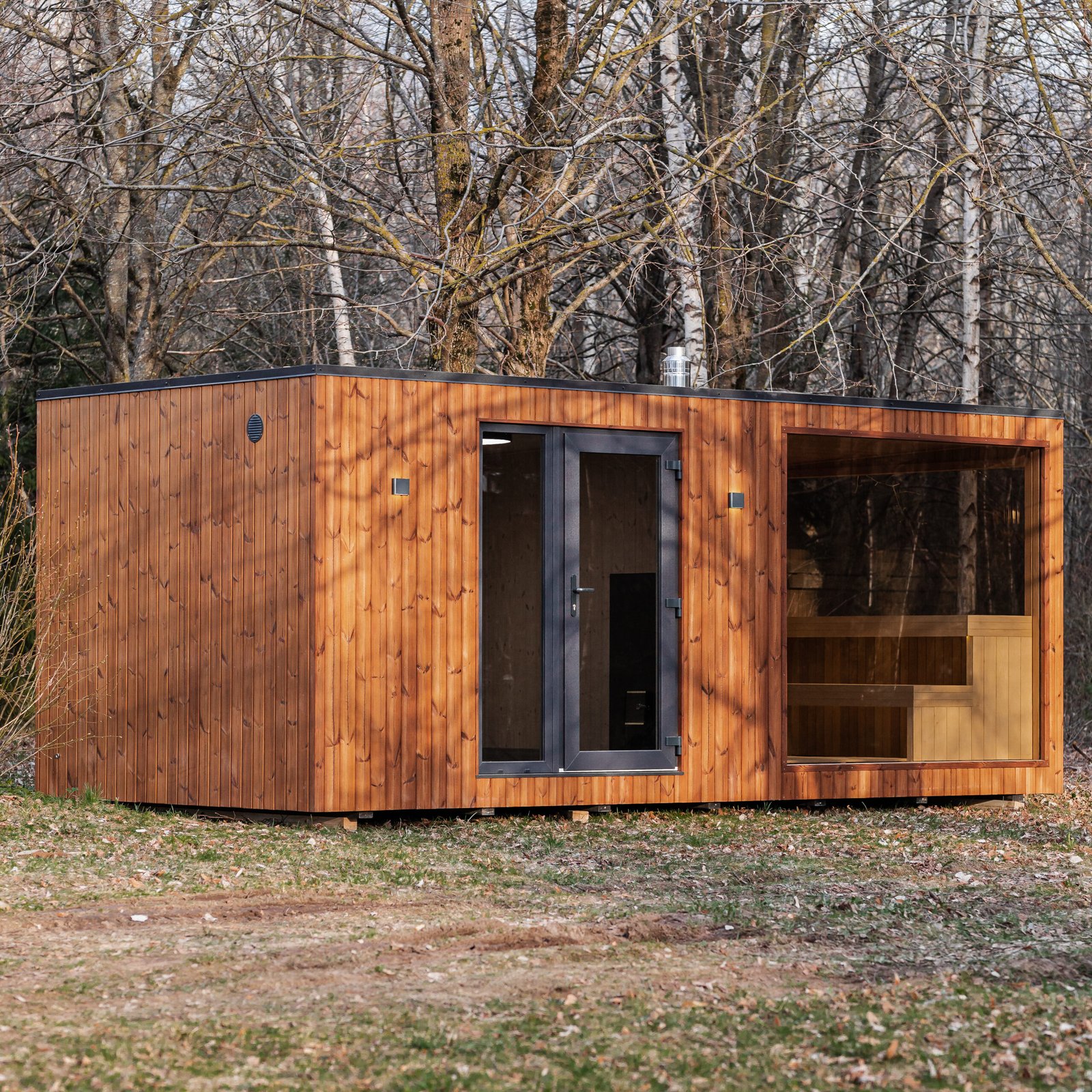 Frame sauna 290×600 (41)