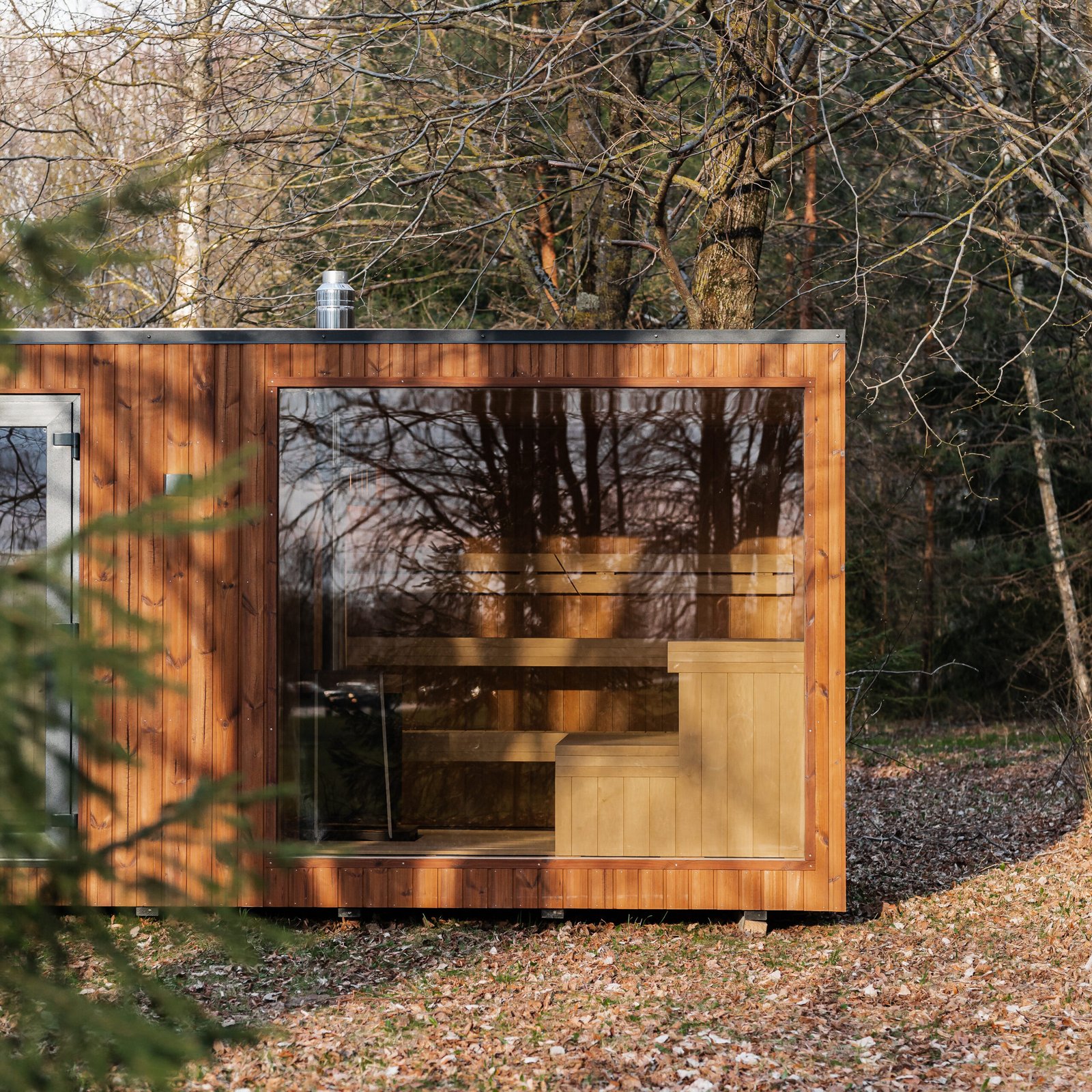 Frame sauna 290×600 (43)