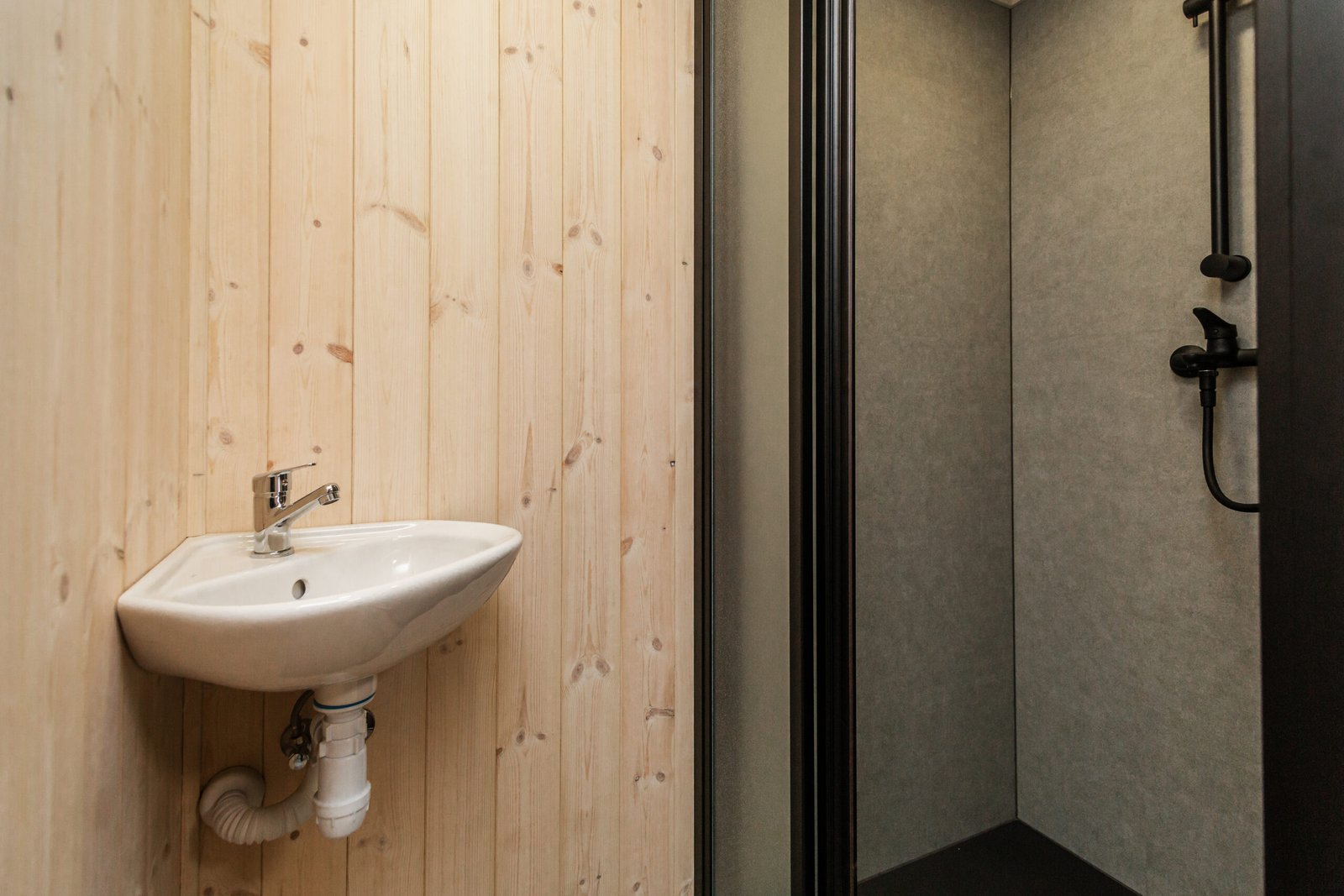 Frame sauna 290×600 (6)