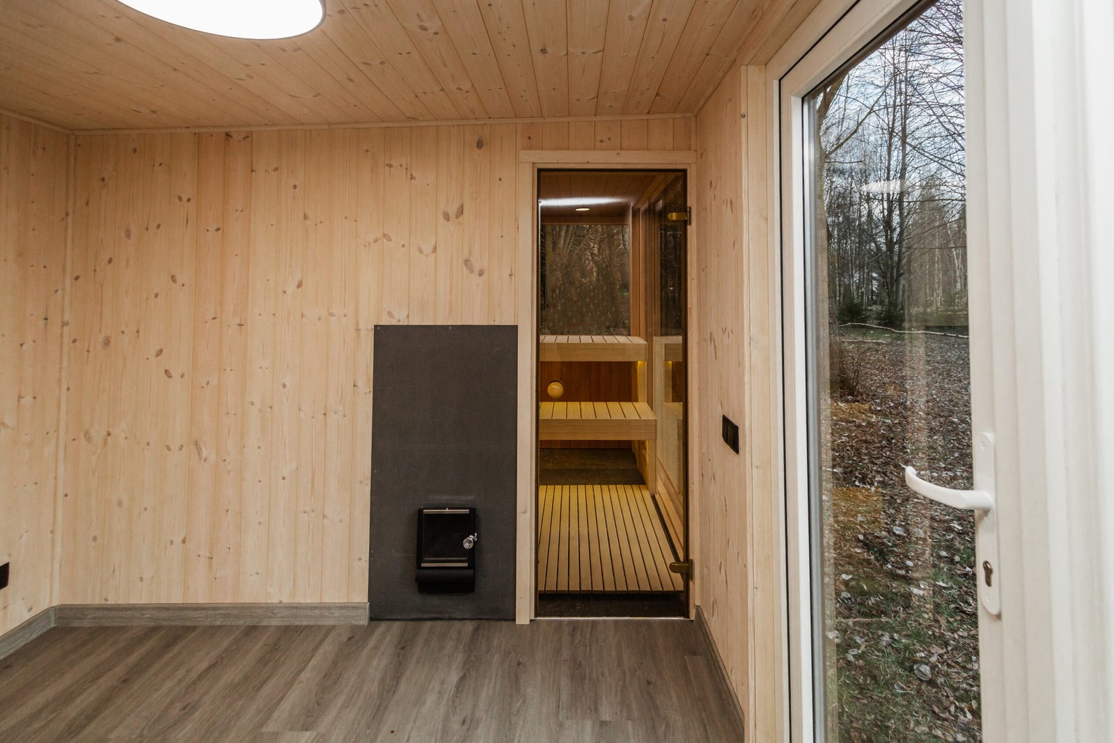 Frame sauna 290×600 (7)