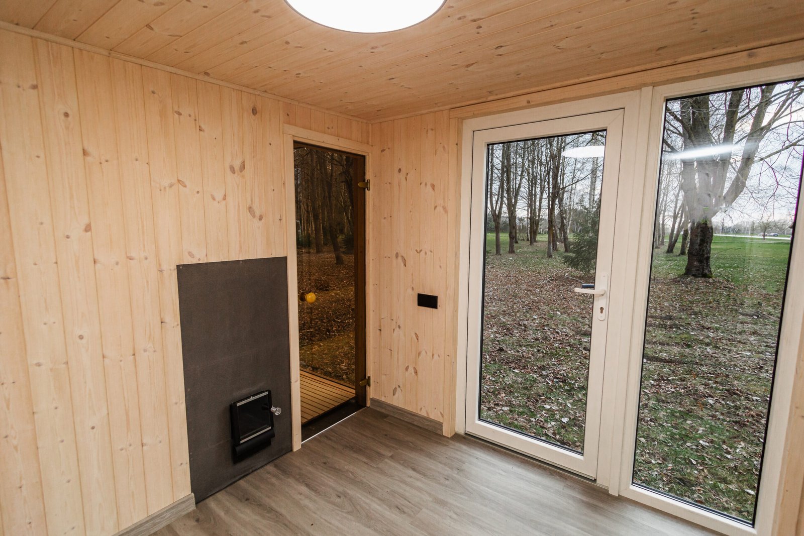 Frame sauna 290×600 (8)