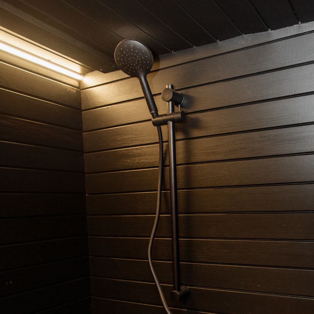 2in1 LUX sauna + cold water tub (12)