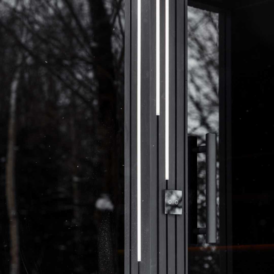 Modul sauna MIST 230x300 (10)