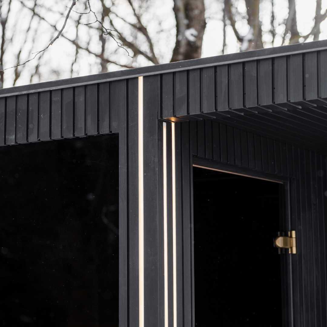 Modul sauna MIST 230x300 (11)