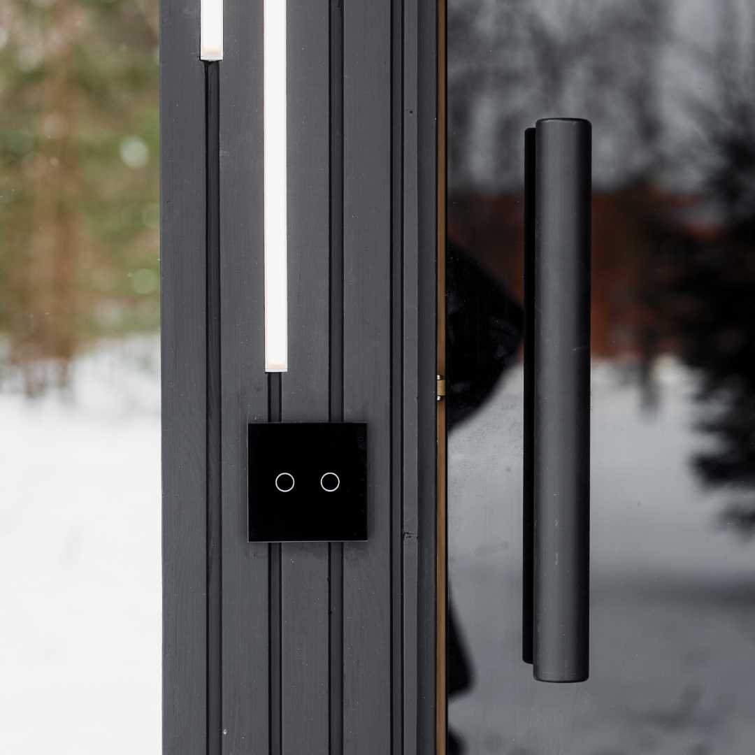 Modul sauna MIST 230x300 (12)