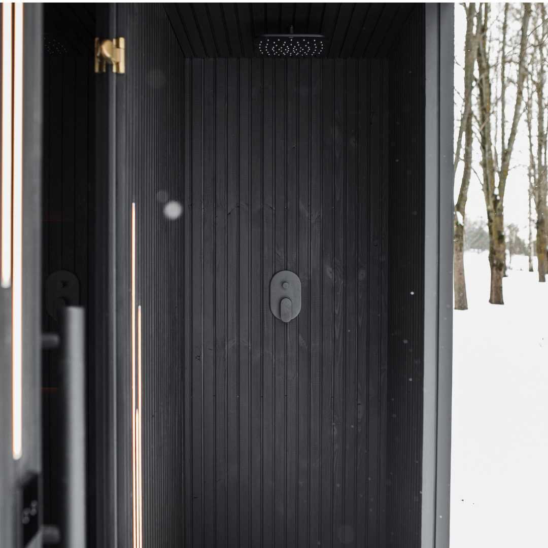 Modul sauna MIST 230x300 (13)