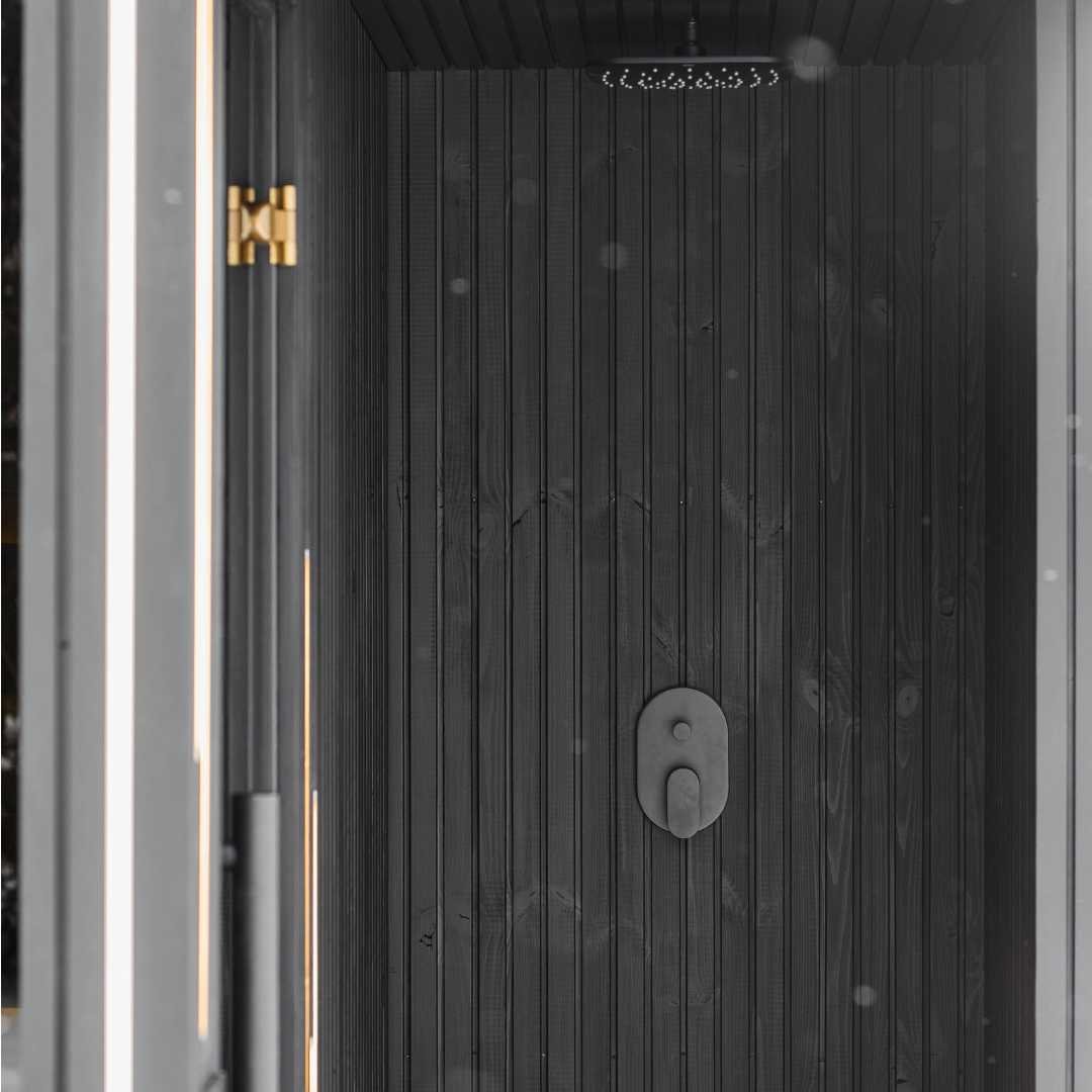 Modul sauna MIST 230x300 (14)