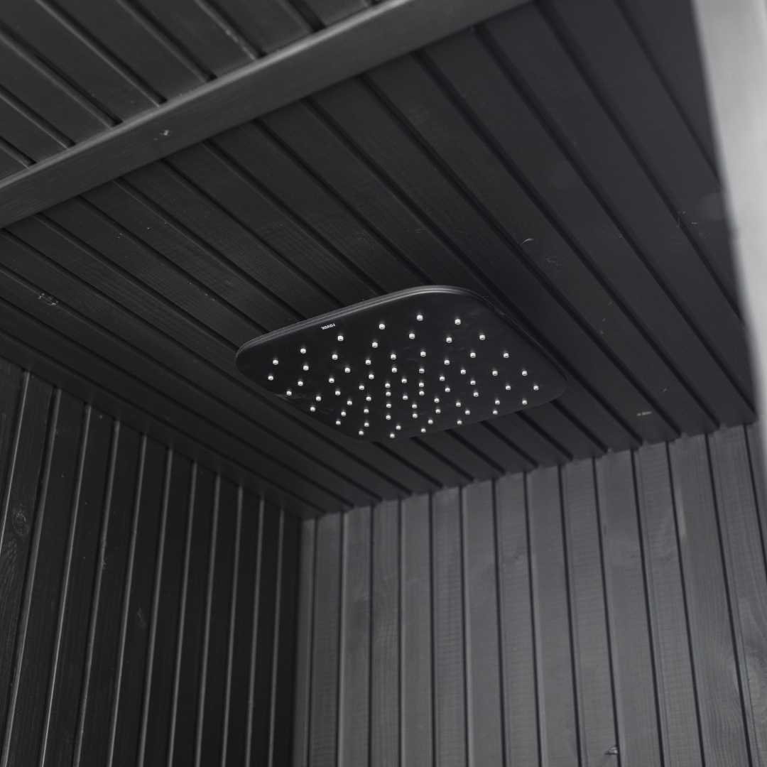 Modul sauna MIST 230x300 (15)