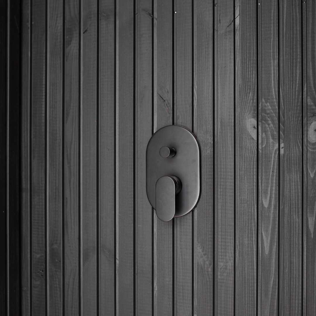 Modul sauna MIST 230x300 (16)