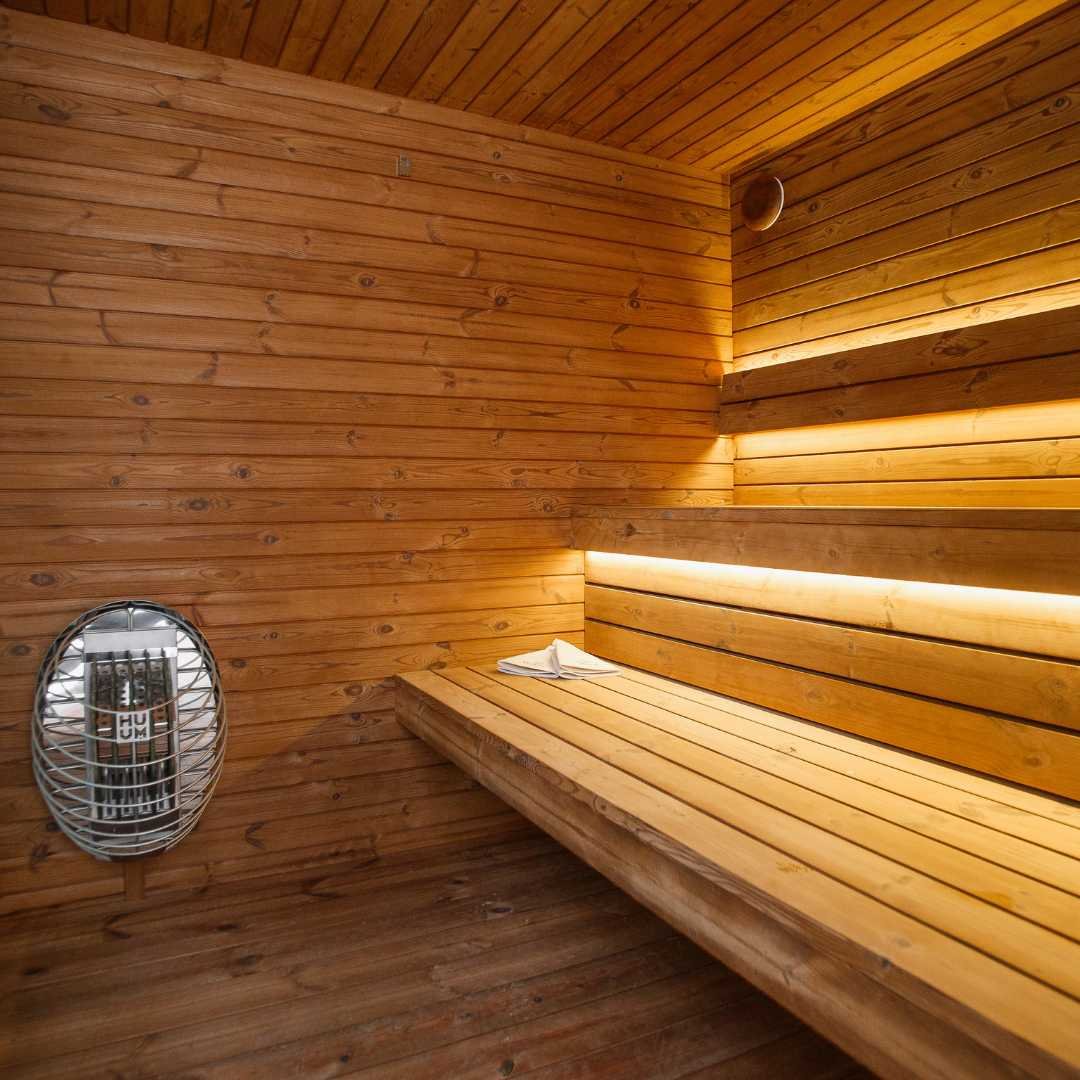 Modul sauna MIST 230x300 (18)