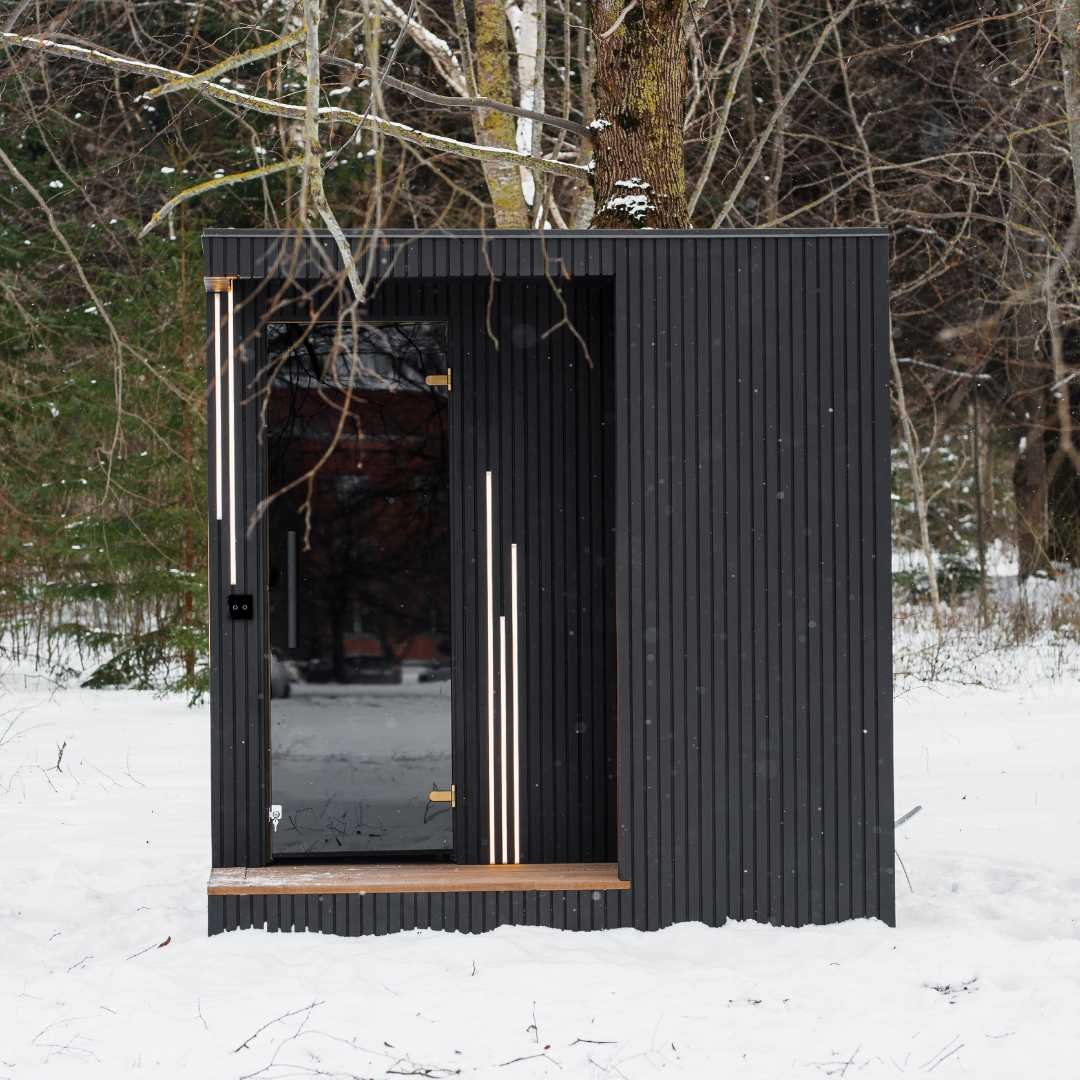 Modul sauna MIST 230x300 (2)