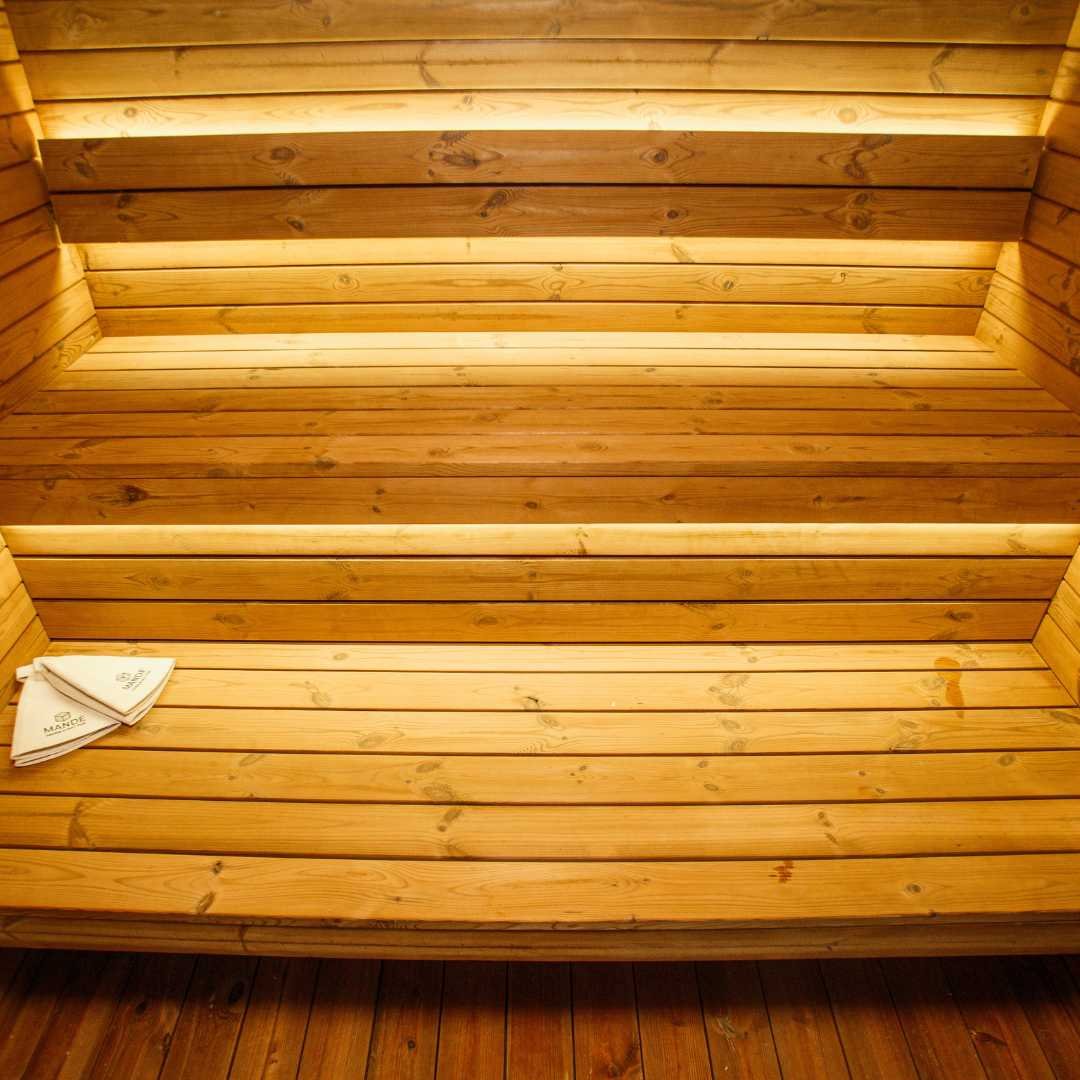 Modul sauna MIST 230x300 (20)