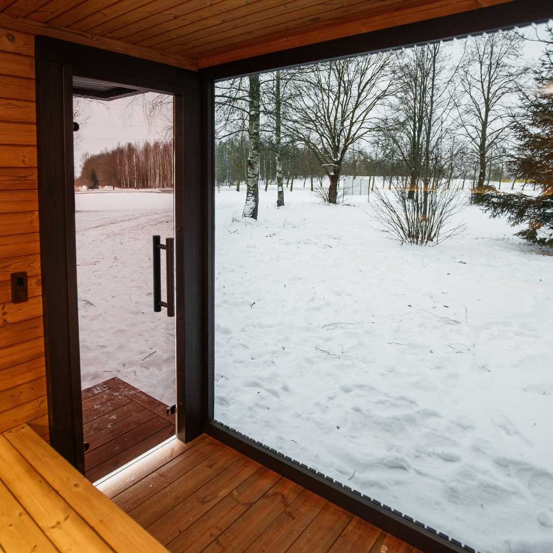 Modul sauna MIST 230x300 (22)