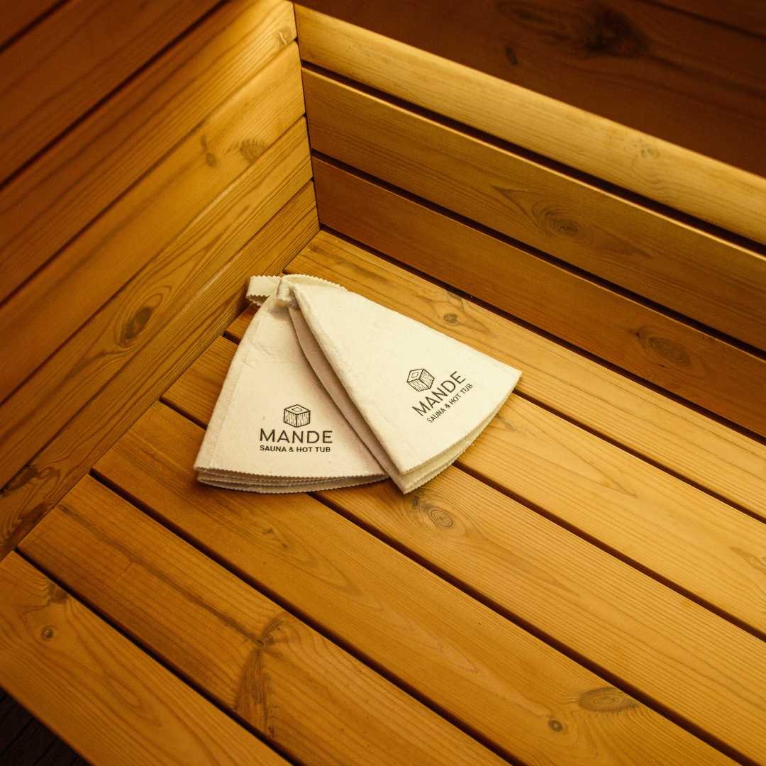 Modul sauna MIST 230x300 (23)