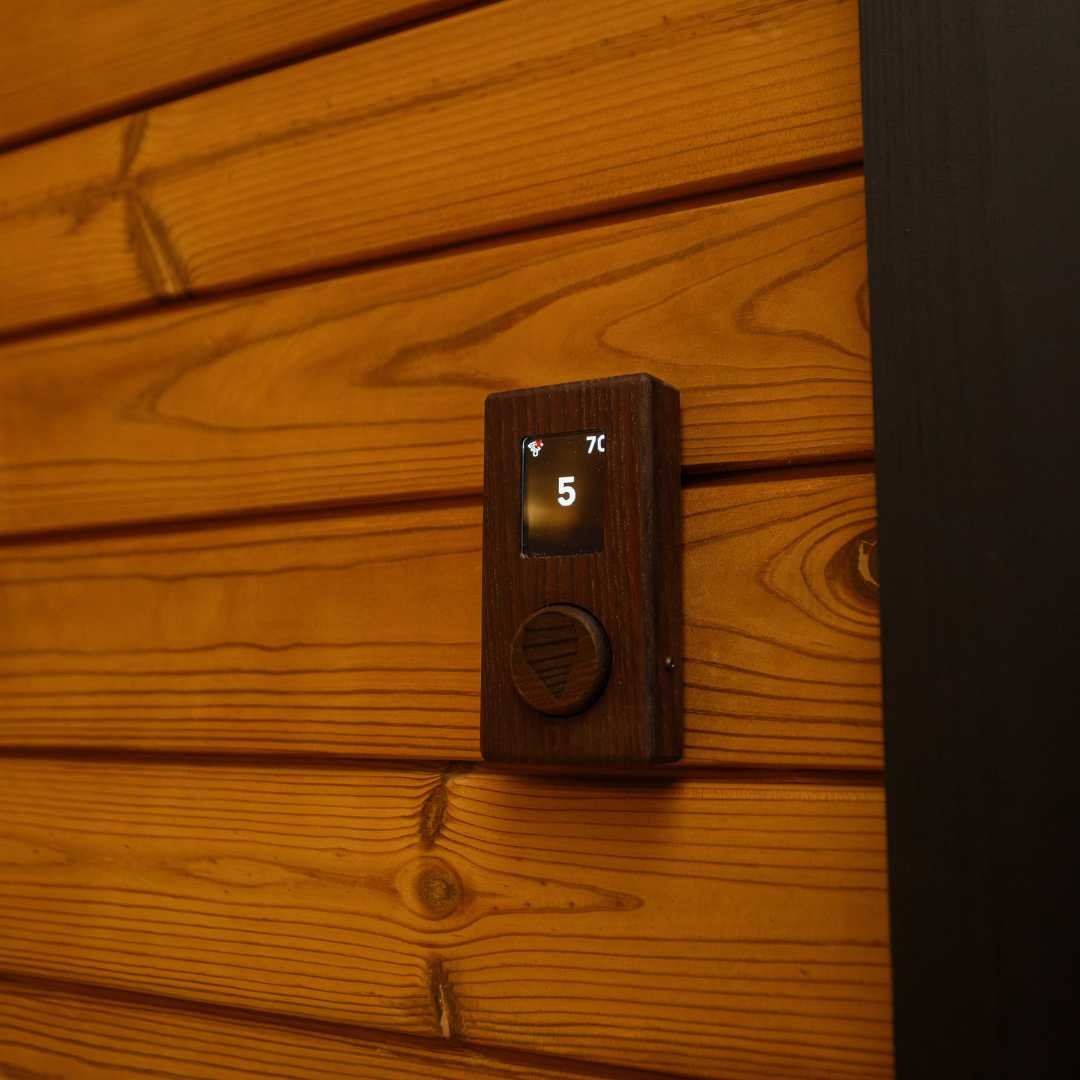 Modul sauna MIST 230x300 (24)