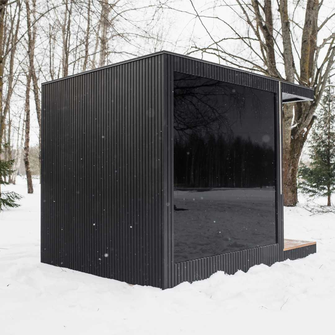 Modul sauna MIST 230x300 (3)