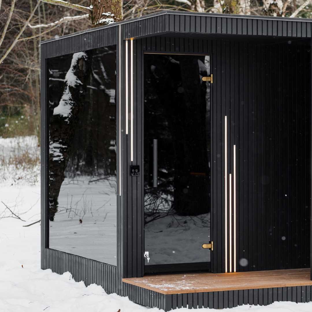 Modul sauna MIST 230x300 (4)