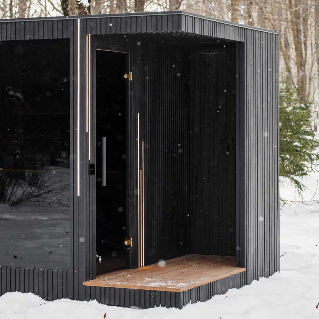 Modul sauna MIST 230x300 (5)