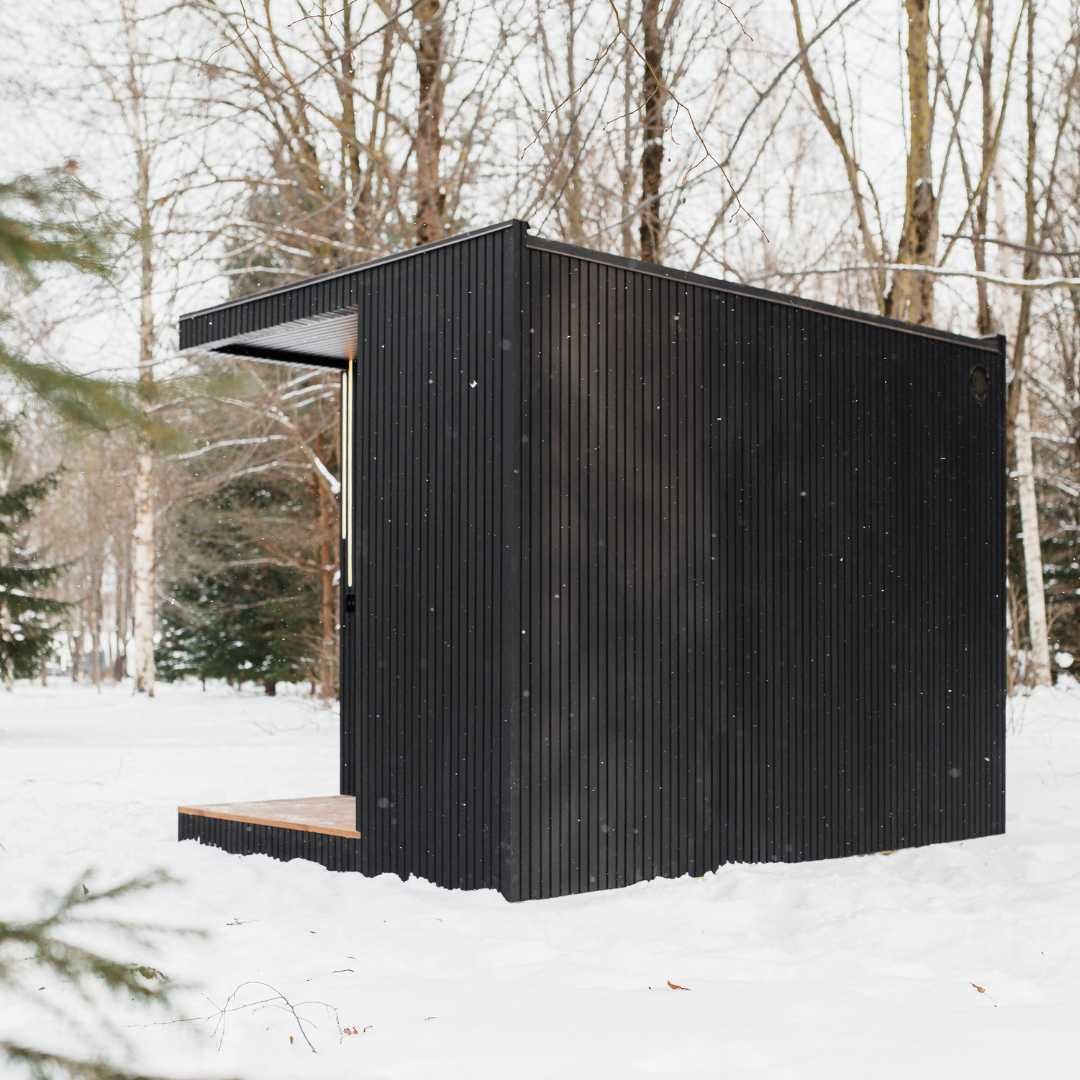 Modul sauna MIST 230x300 (6)