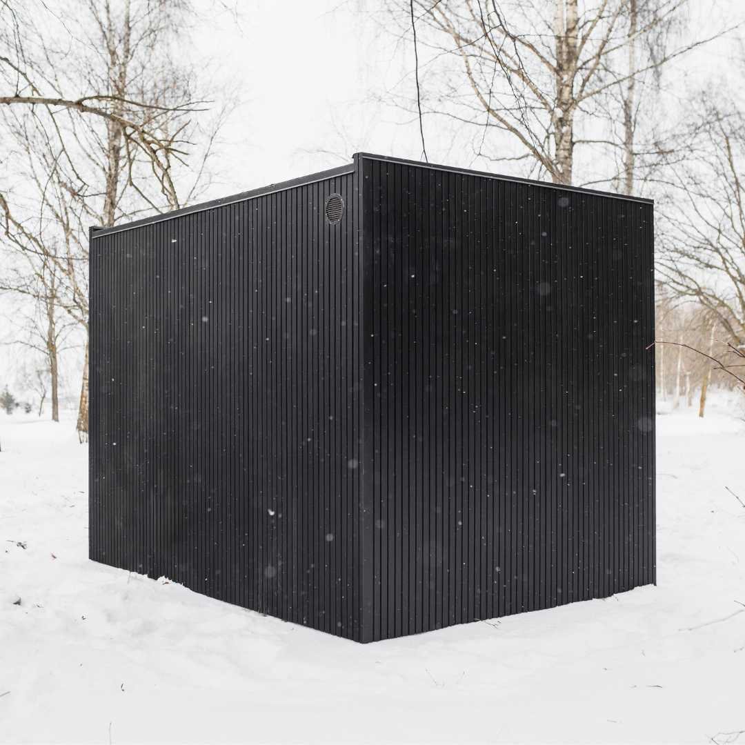 Modul sauna MIST 230x300 (7)