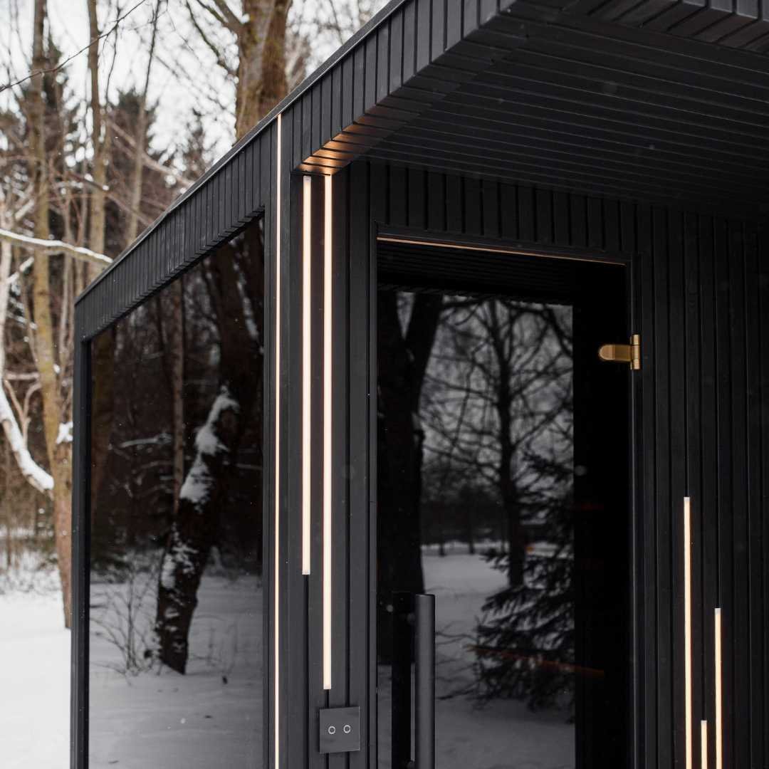 Modul sauna MIST 230x300 (8)