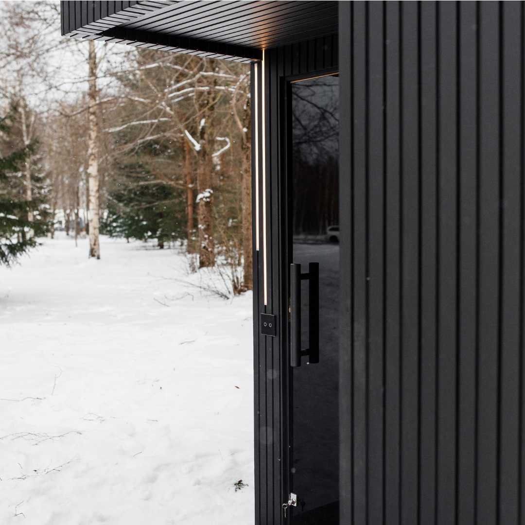 Modul sauna MIST 230x300 (9)