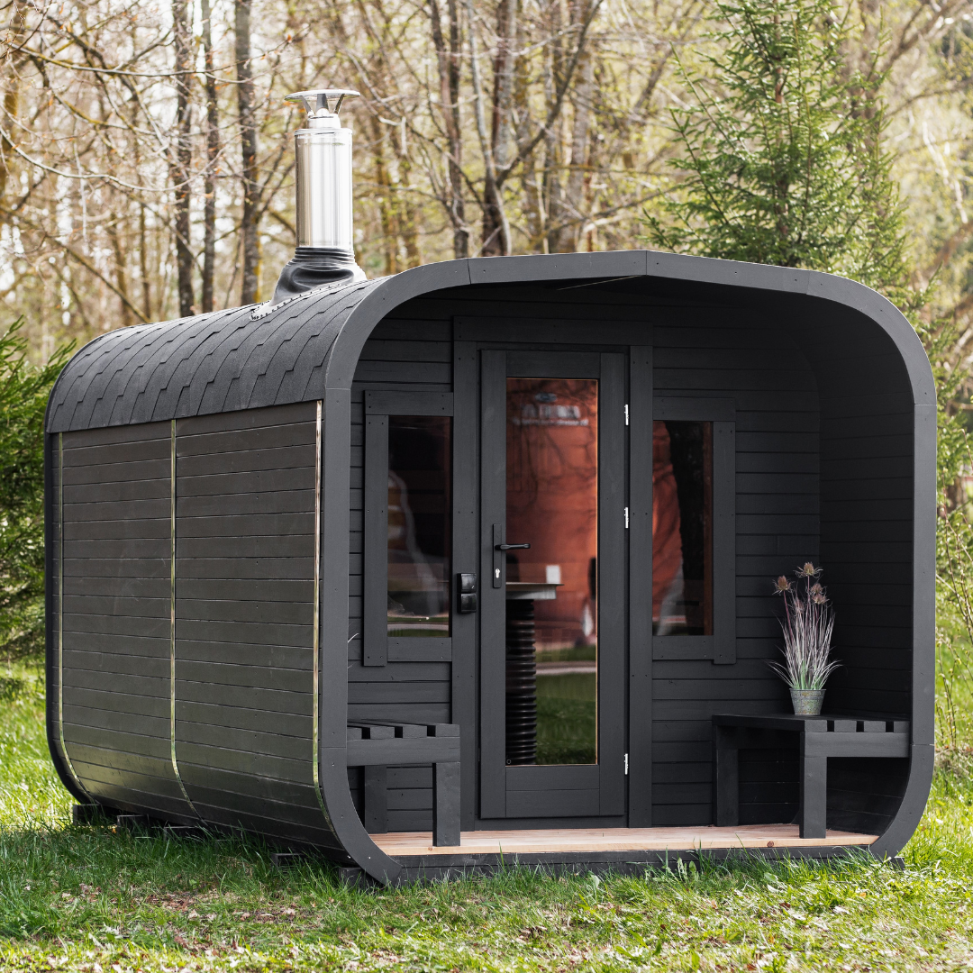 5M CUBE sauna (1)
