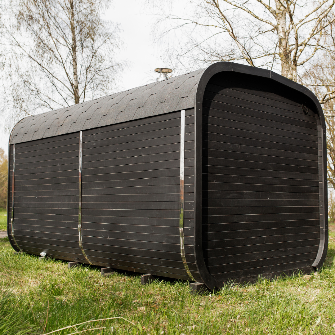 5M CUBE sauna (3)
